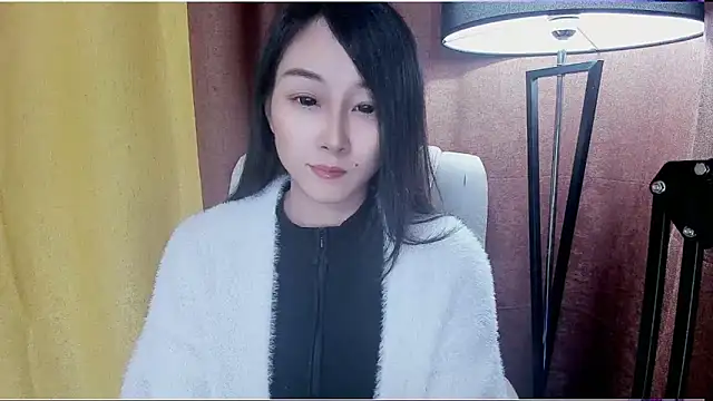 NIAN-er webcam