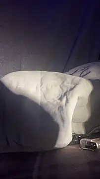 pervy_devil webcam