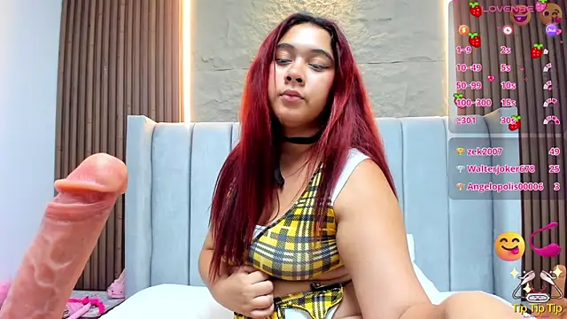 MADISON_ROWAN1 webcam