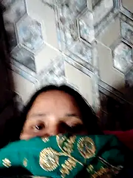 Hot_malika1 webcam