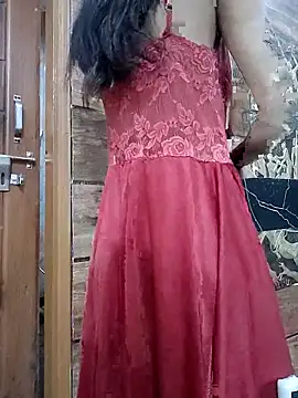 Noorkhatoon webcam