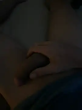 Carlosmorenosc webcam