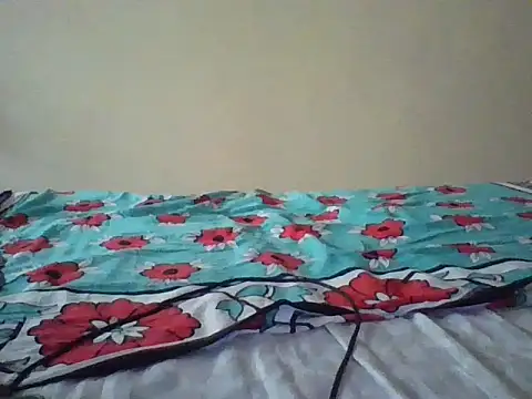 sluttious webcam