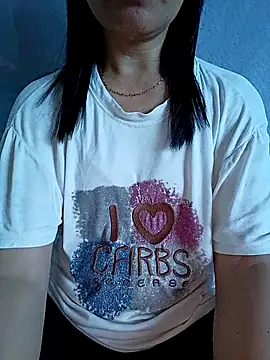 Doremon_95 webcam