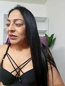 Gina_Myers webcam