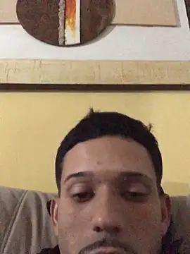 brancocarioca webcam