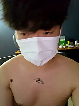 jaesung2005 webcam