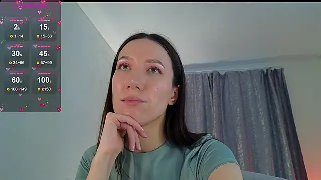 ta_daam webcam