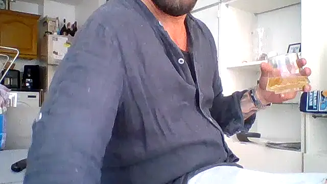 bobotatto webcam