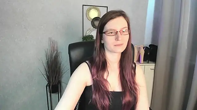 emmaxDelight webcam