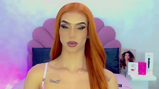 briana_sex32 webcam