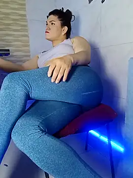 smithdara webcam