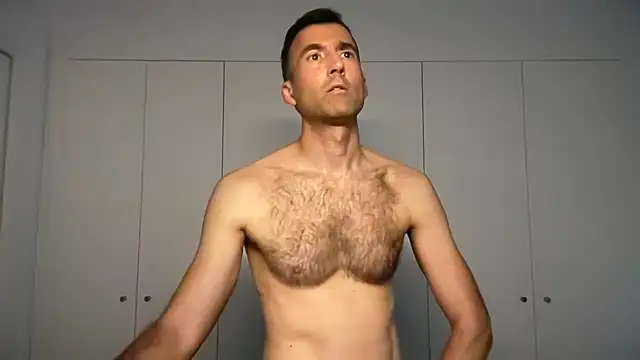 david_spanish webcam