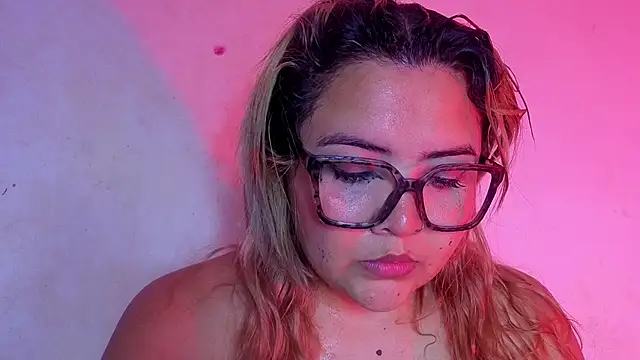 Agatha_humidity webcam