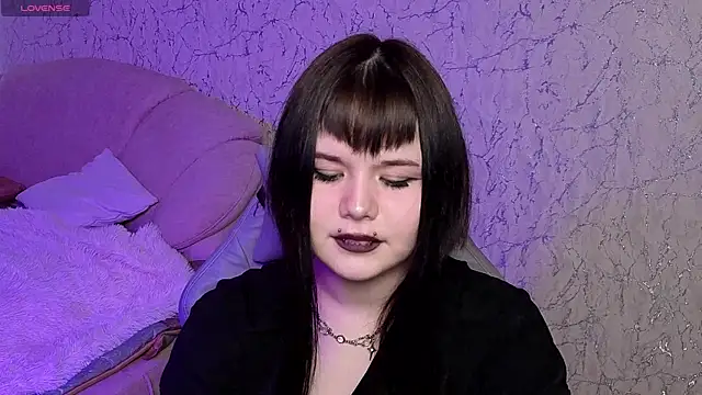ClaireFaers_ webcam