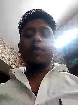 sailord webcam