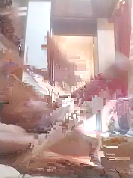 jenilmax webcam