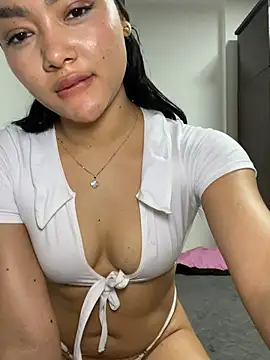 Just_valen webcam