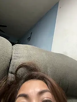 Meraryy webcam