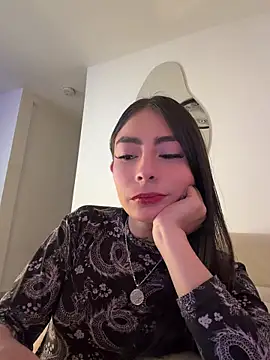 Camistar18 webcam