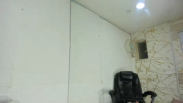 Danny_Luxx webcam