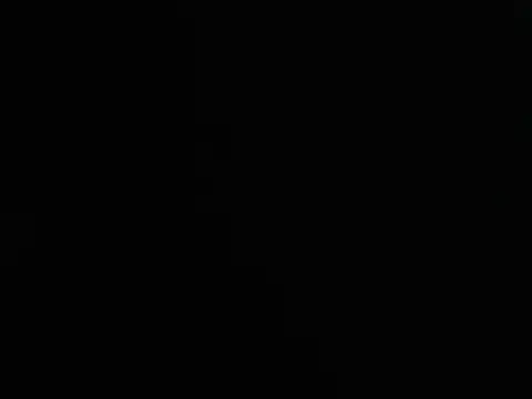 hahard1onestill webcam