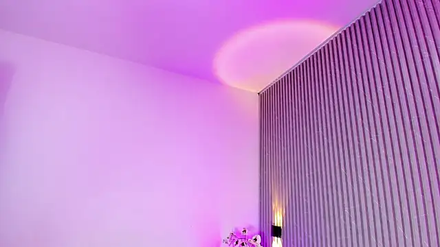 DAFNECOX webcam