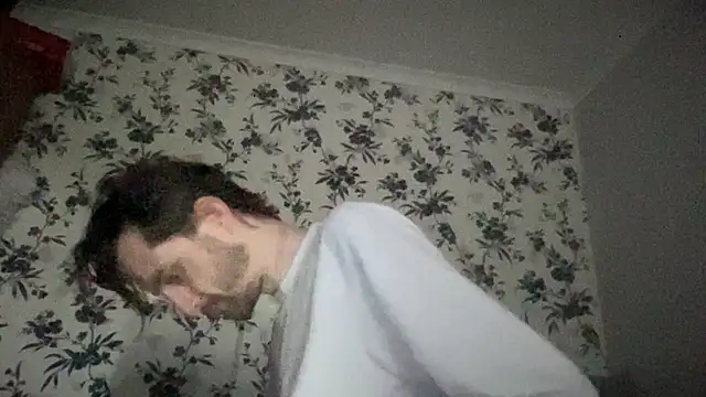 Big8inchUncutCock webcam