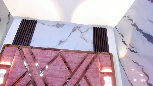 kandy_bronw webcam