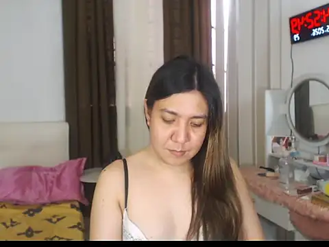 stellahugeX webcam