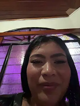 LunaaRosse