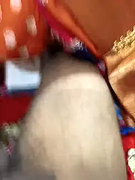 Priyankacam webcam