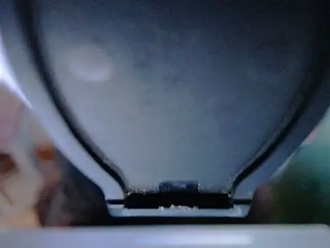 ahoa_Tk webcam