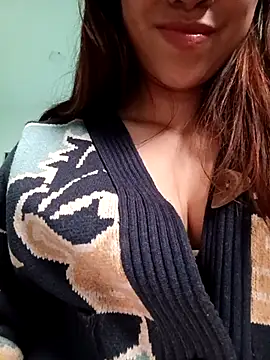 fanchunn webcam