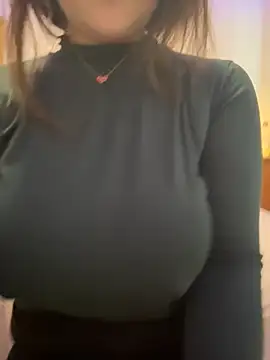 美女jiajia1060在线直播