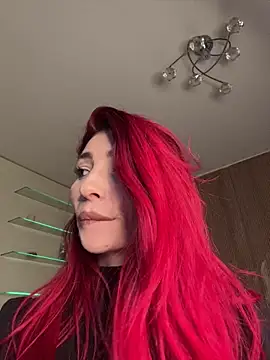 AlyxVonD