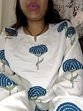 Malika_Secrets
