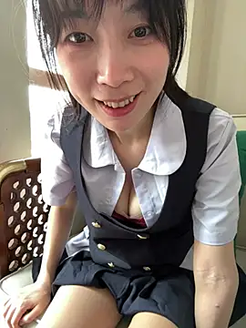 yourkeer