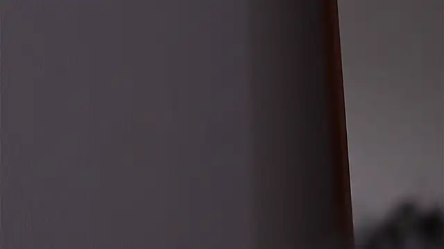 yourlittlesunrise_ webcam