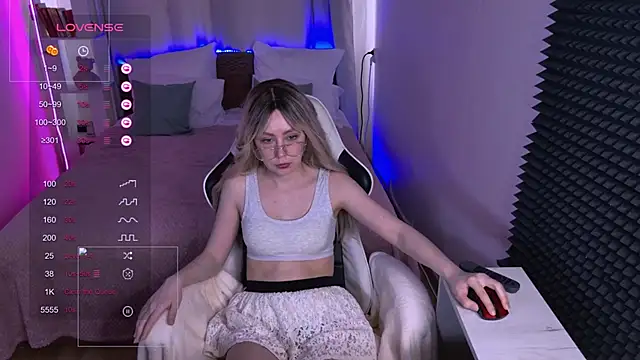 sofiisun webcam