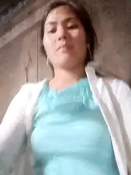 Lyssa-a webcam