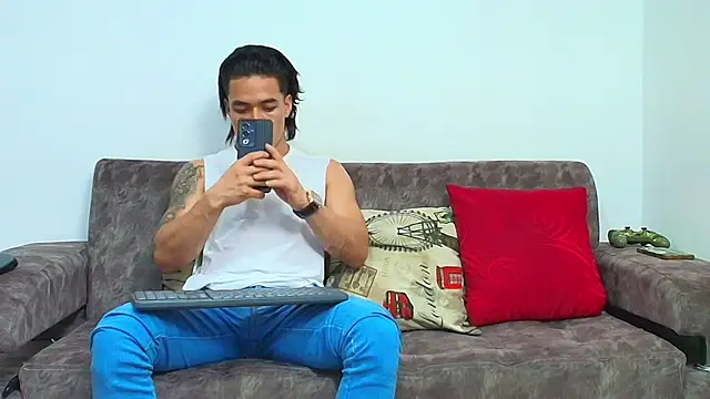 thebadboys05 webcam