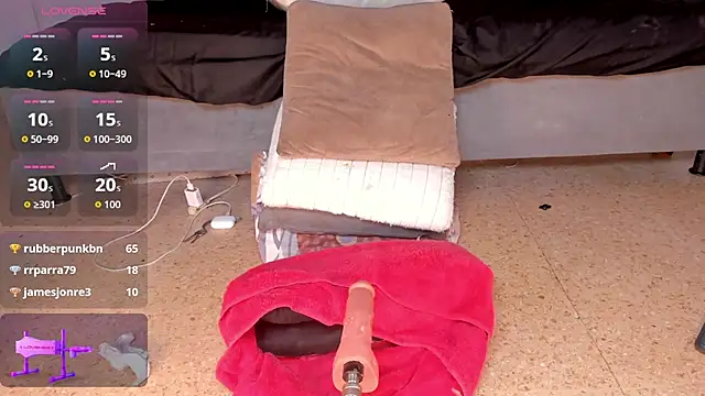 Noah_Katz webcam
