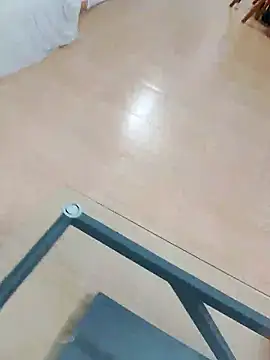 sexymssorder webcam