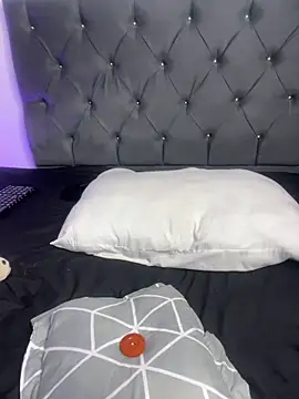 Baby-Angel777 webcam