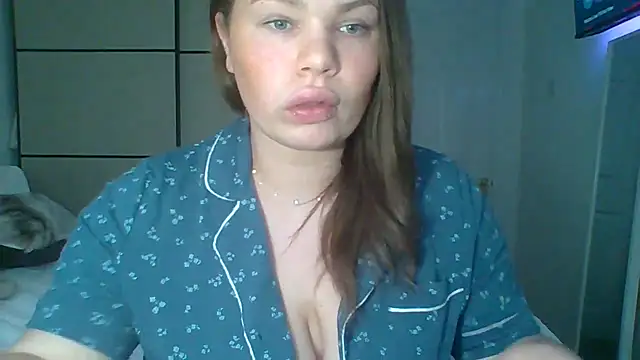 GEMMARMALADE webcam