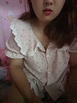 Samsam-006 webcam