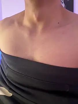 lian_fooxx webcam