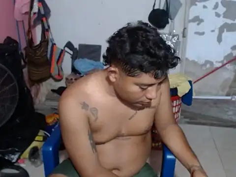 master_juju1924 webcam