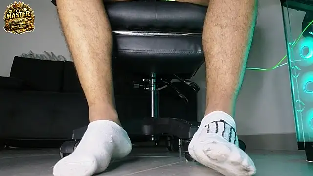 cash_master888 webcam